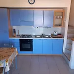 Casina Torre Torre dei Corsari