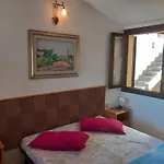 Casina Torre