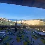 Casina Torre Torre dei Corsari