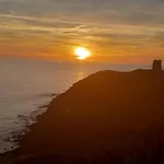 Casina Torre * Torre dei Corsari