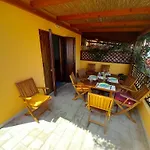 Casina Torre