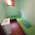 Casina Torre Semesterbostad *