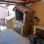 Casina Torre