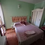 Casina Torre