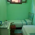 Casina Torre Сasa de vacaciones