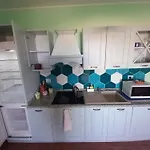 Casina Torre Dom wakacyjny