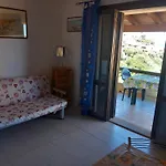 Holiday home Casina Torre *