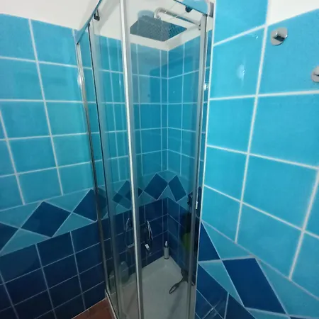 Casina Torre Holiday home