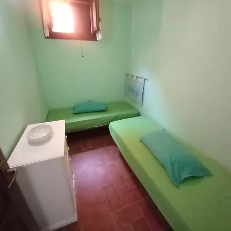Casina Torre