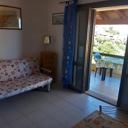 Casa de Férias Casina Torre *