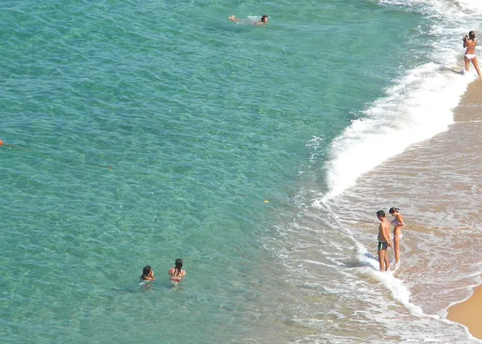 Dom wakacyjny Casina Torre